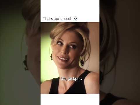 That's how you rizz 🌚🫣 #romantic #rizz