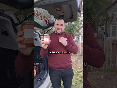 Rezultatele sacrificiilor încep să apară