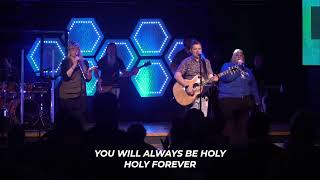 Weekend Worship - 3/22/26 (LIVE // 10AM)
