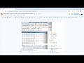 Solving Absolute Value Inequalities