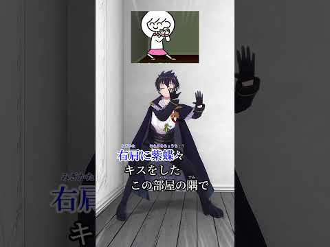 thumbnail_VvSHuVfcSBQ