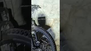 #sport