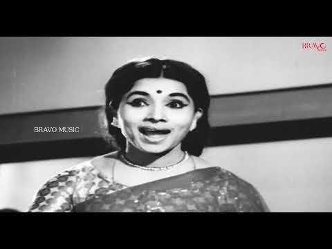 போகாதே ஐயா போகாதே | Pogathe Iyya Pogathe | Manorama, S. Rangarajan | Dharisanam | Super Hit Song