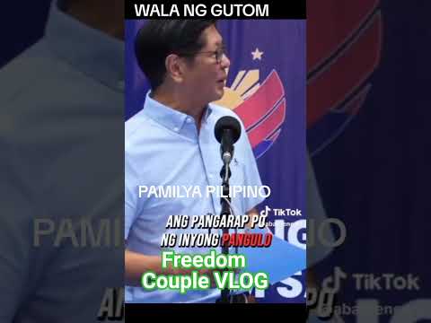 #WALA MAGUTOM NA PAMILYA PILIPINO???