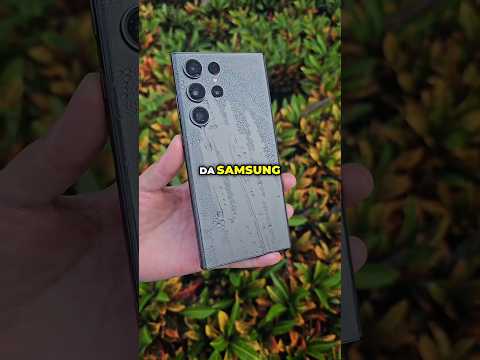 3 Celulares baratos da Samsung que TODO MUNDO GOSTA! 📱🔥