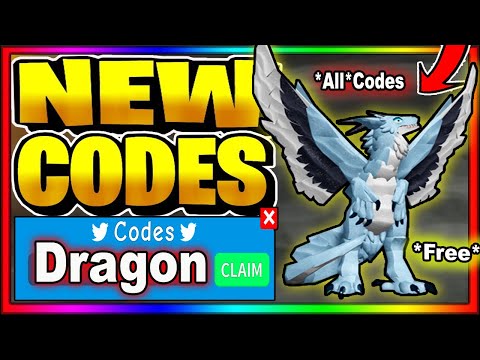 Codes For Adventure Up Roblox 2020 07 2021 - roblox dragon adventures codes june 2020