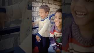 كربوشتي ومومو يلعبون 💥💥#مشاهير #funny #اكسبلور #cute