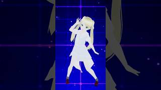【踊ってみた】スプリットダンス / 初音ミク・重音テト #スプリットダンス #初音ミク  #朱月星華 #踊ってみた #Vtuber