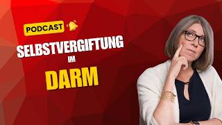Kann sich der Darm selbst entgiften? Die ehrliche Antwort