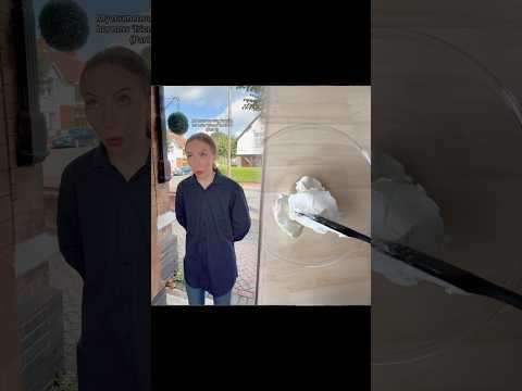 Pt5 Moving in with my mums new friend #pov #foryou OG:sherenelouise