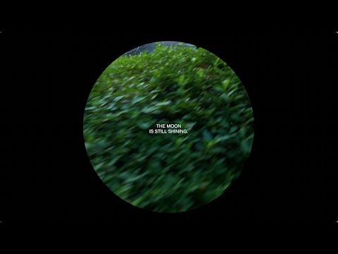 【ニコカラ】ムーンゲイザー【off vocal】