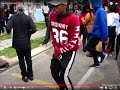 Understanding Music