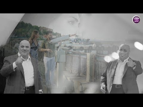 رعد و ميثاق السامرائي - تحبك روحي (فيديو كليب)|2020
