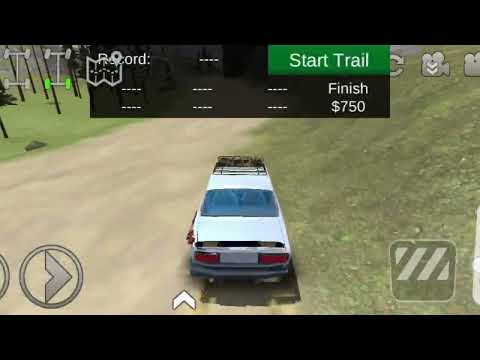 car driving simulator gadi game gadi wala game video #draiv #cardriving #cardrivin #