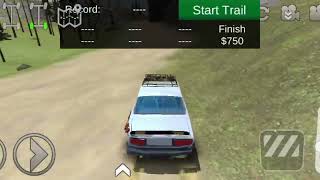 car driving simulator gadi game gadi wala game video #draiv #cardriving #cardrivin #