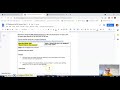 World War II Topics and Assignments