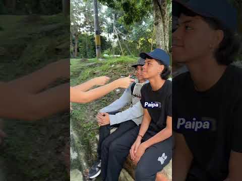 Cual es tu canción favorita de nosotras ?