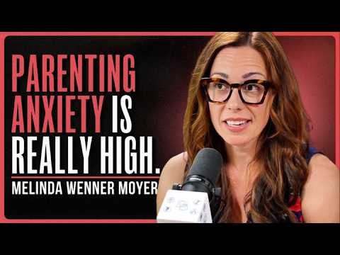 Nurturing Resilient Kids: Battling Cynicism in a Chaotic World