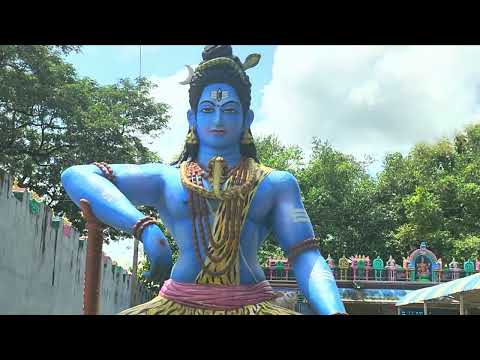 Kaleshwaram devasthanam #kaleshwaramtempul#kaleshwaramproject #kaleshwaram #shiva #shanksra #lingam