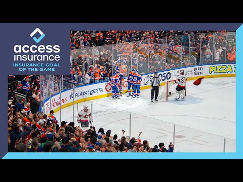 Access Insurance Goal of the Game 01.07.24