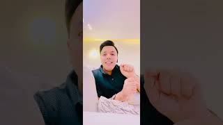 آيات قرآنية تقولها لنفسك اثناء الخوف والحزن تقضي علي الخوف والحزن فورا  #طارق_بيومي