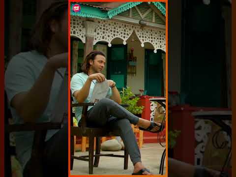 সারারাত পড়ালেখা করে ক্লান্ত ইধিকা : প্রিয়তমা #shorts #kothacom #idhikapaul #idhika #sakibkhan