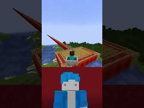 NÃO OLHE O AUDIO💀POR FAVOR