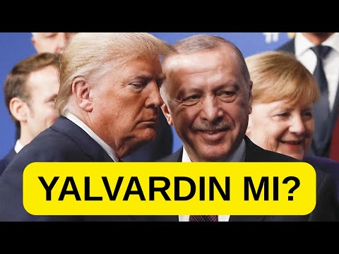 ABD Dışişleri Bakanı'nın: "Beş dakika görüşmek için yalvarıyorlar" açıklamasına tepki yok.