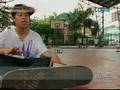 skateboarding sa kapuso