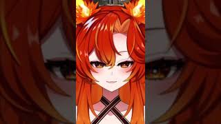 Who Actually Thought of This..