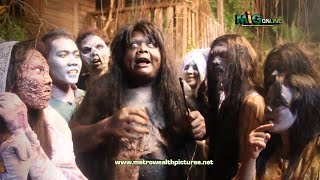 5500 Koleksi Hantu Herlina Terbaik