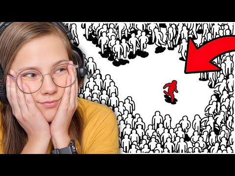 WSTYD MI ZA TEN FILM XD