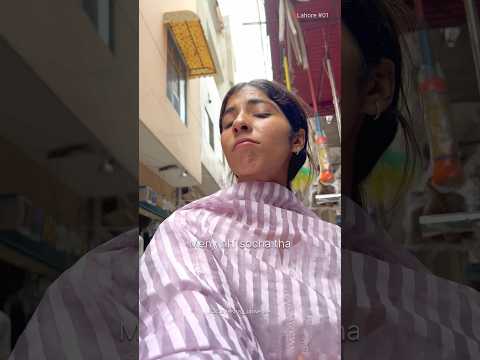 Lahore aty hi itna bura hogya π₯Ί#01 #minivlog #dailyminivlog #travel #travelvlog #lahore
