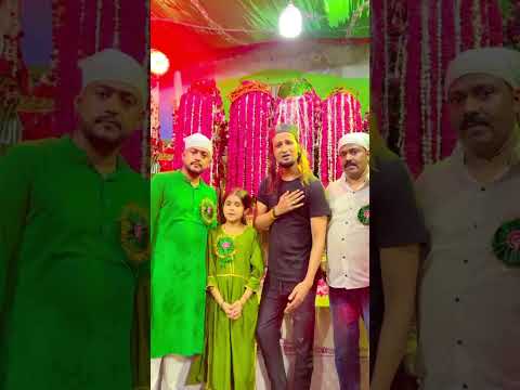 Mere nana ne kalma sekhaya #foryou #maa #youtube #islamic