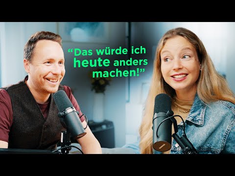 Beziehungstipps, die wir gerne früher gewusst hätten (nach 14 Jahren)