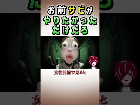 thumbnail_VvhCkXd9HR0