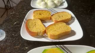 MEAL OF THE DAY DEDICATED 