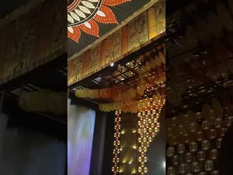 Jai maa jagdharti maa #song #shorts #jagdharti