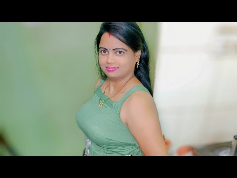 Bhauji Fun Vlogs is live