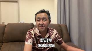 为何二大爷对美国历史一无所知？查理科克遇刺的魔鬼细节在哪里？