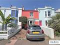 4 bedroom student house in City Centre, Brighton