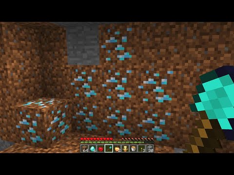 CURSED MINECRAFT BUT IT'S UNLUCKY LUCKY SCOOBY CRAFT BORIS CRAFT @Scooby Craft @Boris Craft @Faviso