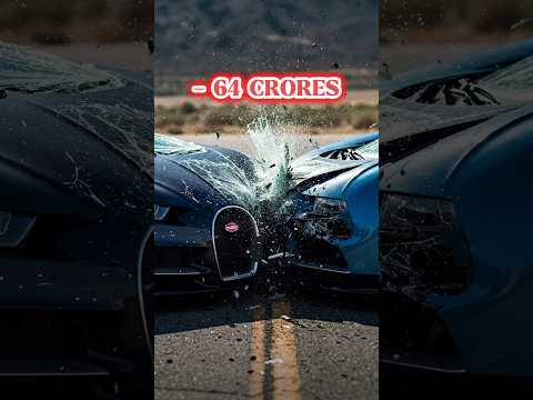 เดฎเดฃเตเดเดจเตเดฎเดพเดฐเตเดเตเดเต Bugatti เดเดเดฟเดเตเดเดพเตป เดชเตเดฏเดพเตฝ เดเดเตเดเดจเตเดฏเดฟเดฐเดฟเดเตเดเตเด ๐ #malayalam #trending