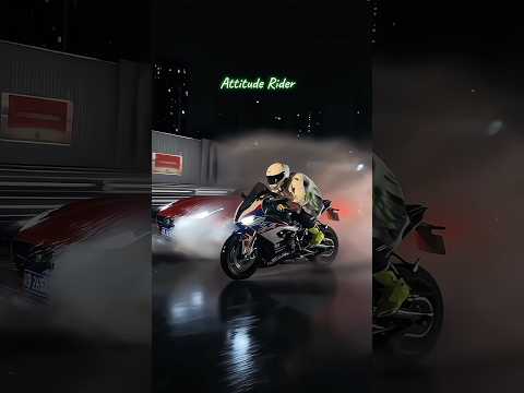 Attitude rider#race #racelover #ktmlover#dukelover#trending#topbs #status#viral#hiashorts#shorts#fyp