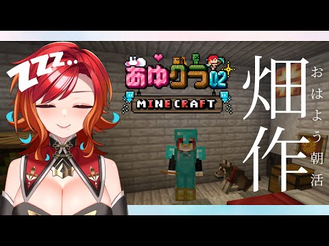 thumbnail_VvmGOPNNDV4