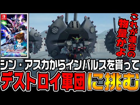 thumbnail_VvnHjwxypL8