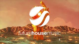Armin van Buuren & Martin Garrix - Sleepless Nights (feat. Libby Whitehouse) [Extended Mix]