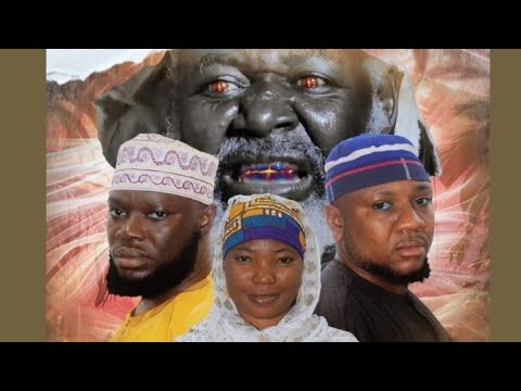 BIEƔU (Day) Official Trailer. Premiering this April 2026