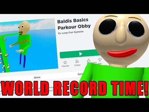 Baldi S Basics Roblox Codes Wiki 07 2021 - your mine baldi roblox id