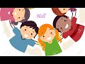 Friendship and Identity in Conflict